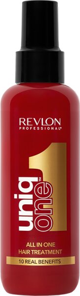 Revlon Professional Uniq One Hair Treatment Leave-in-Pflege