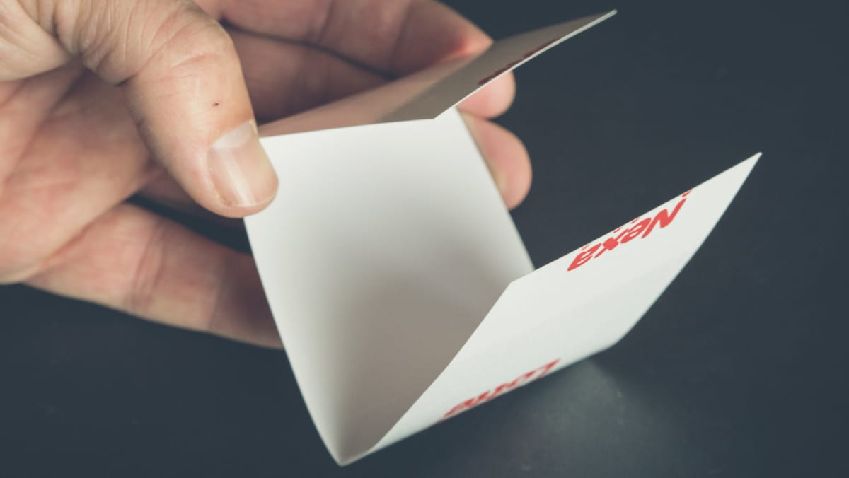 Silberfischchen Köder Leimfalle geruchlos, 3 St