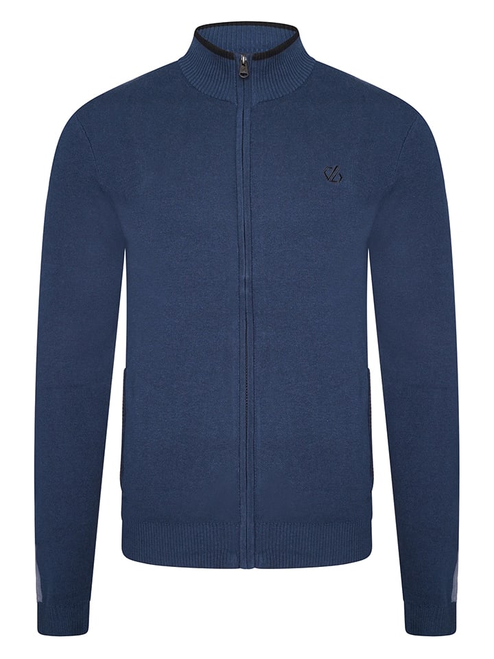 Dare 2b Fleecejacke 