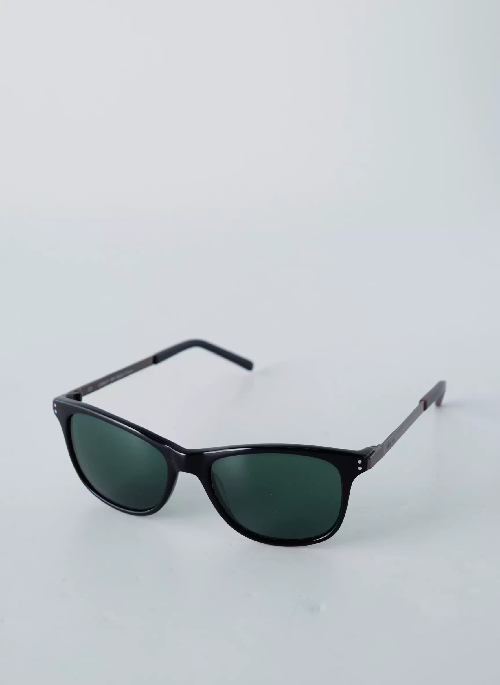 Cerruti 1881 Lunettes De Soleil Homme couleur noir