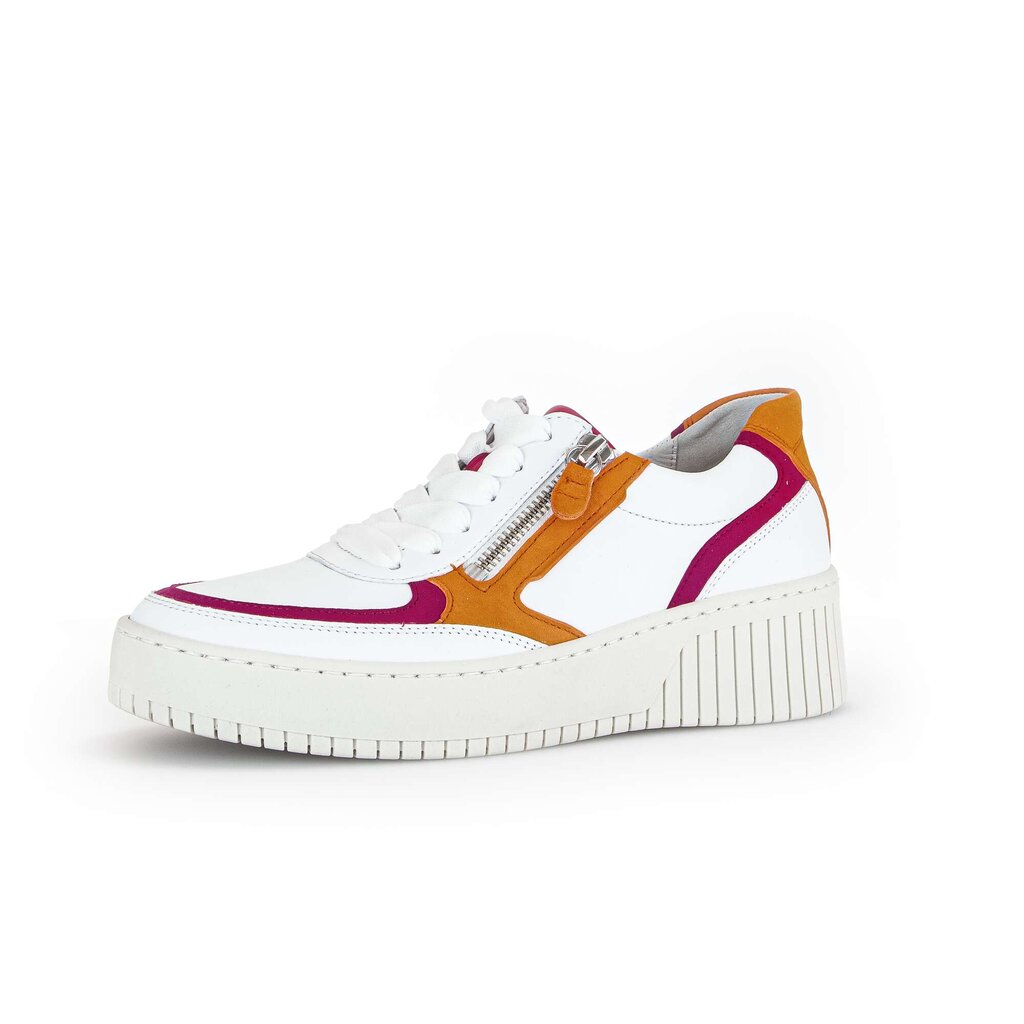 Gabor fashion Sneaker low multicolour