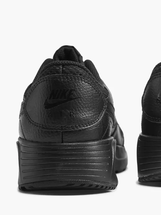 Nike Sneaker NIKE AIR MAX SC