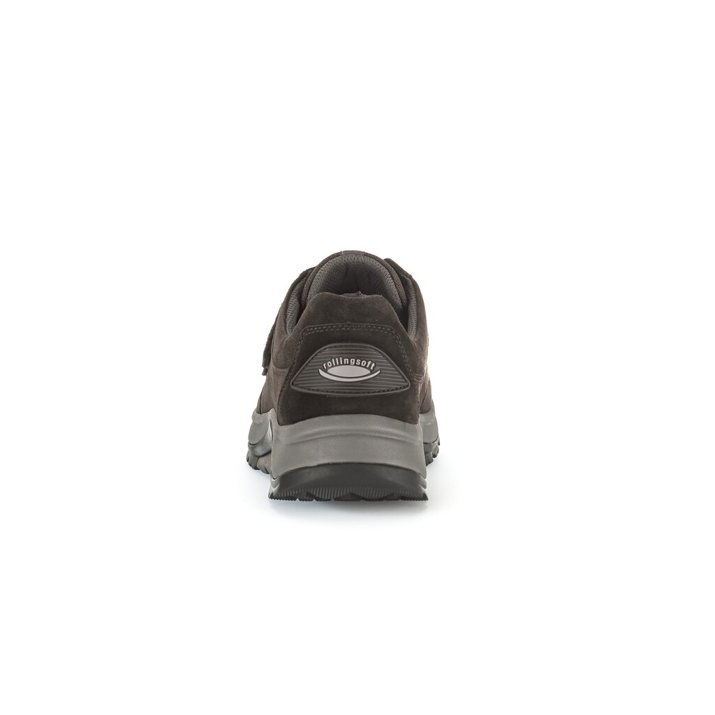 rollingsoft PG8000 Sneaker low braun