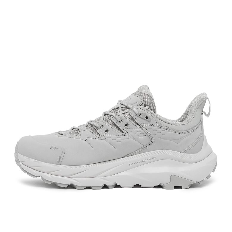 Hoka Kaha 2 Low GTX harbor mist/nimbus cloud