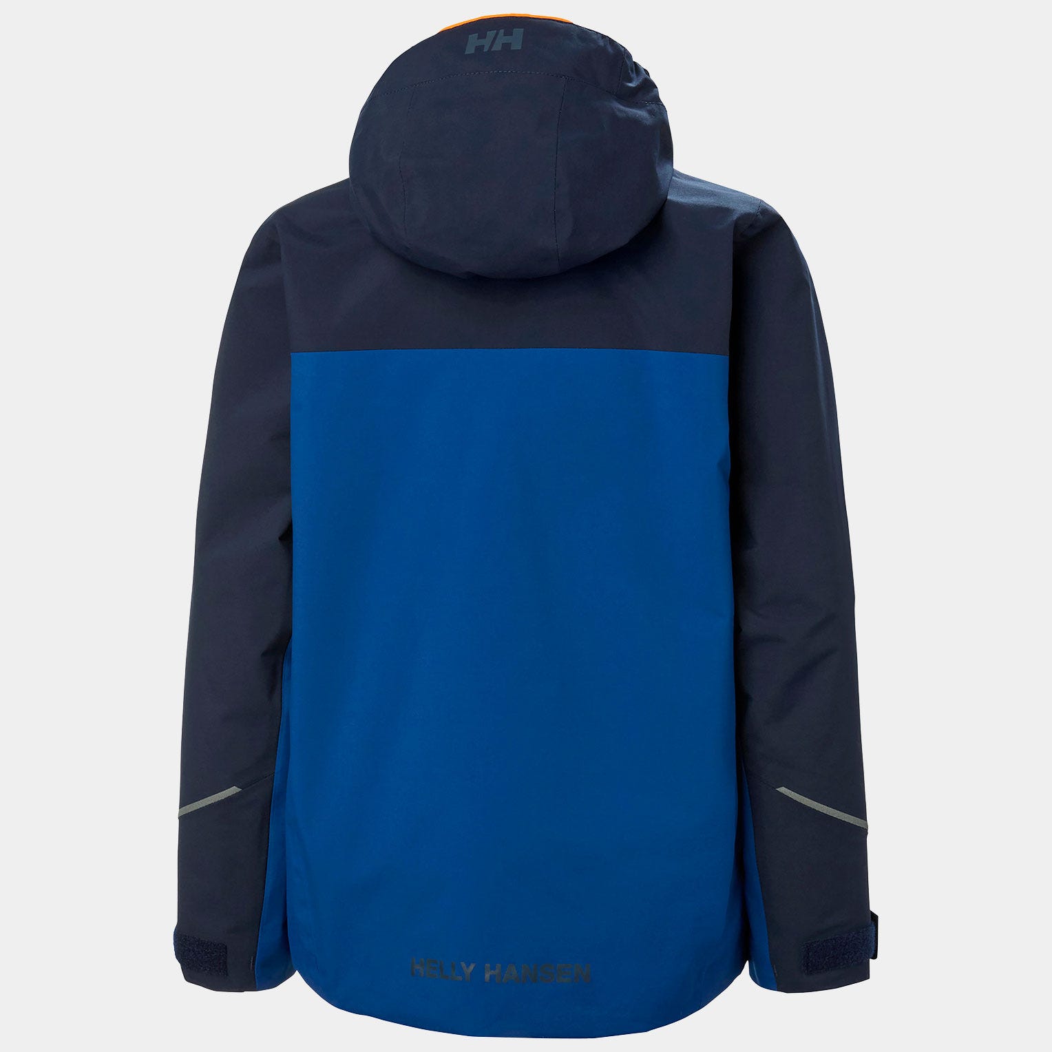 Juniors' Sogndal Jacket