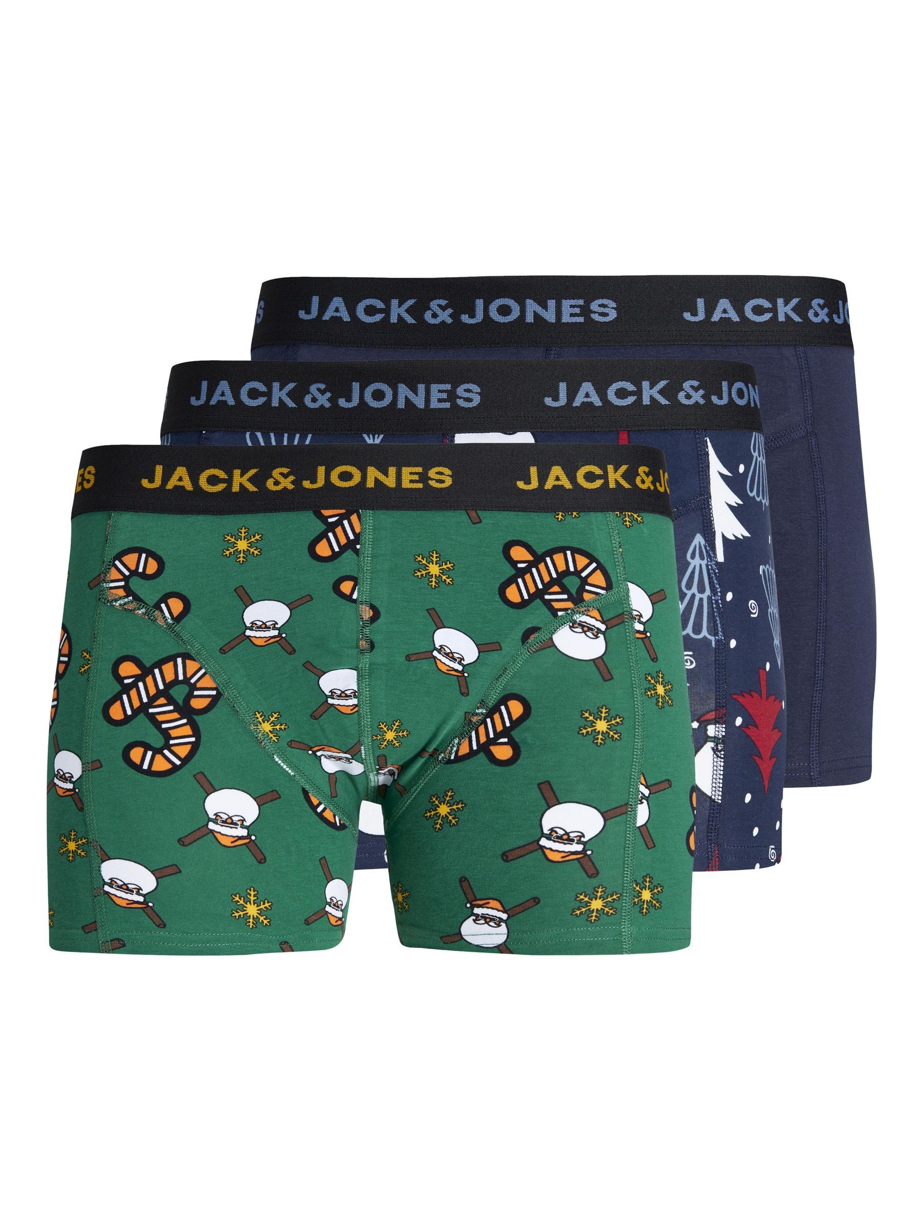 Underpants