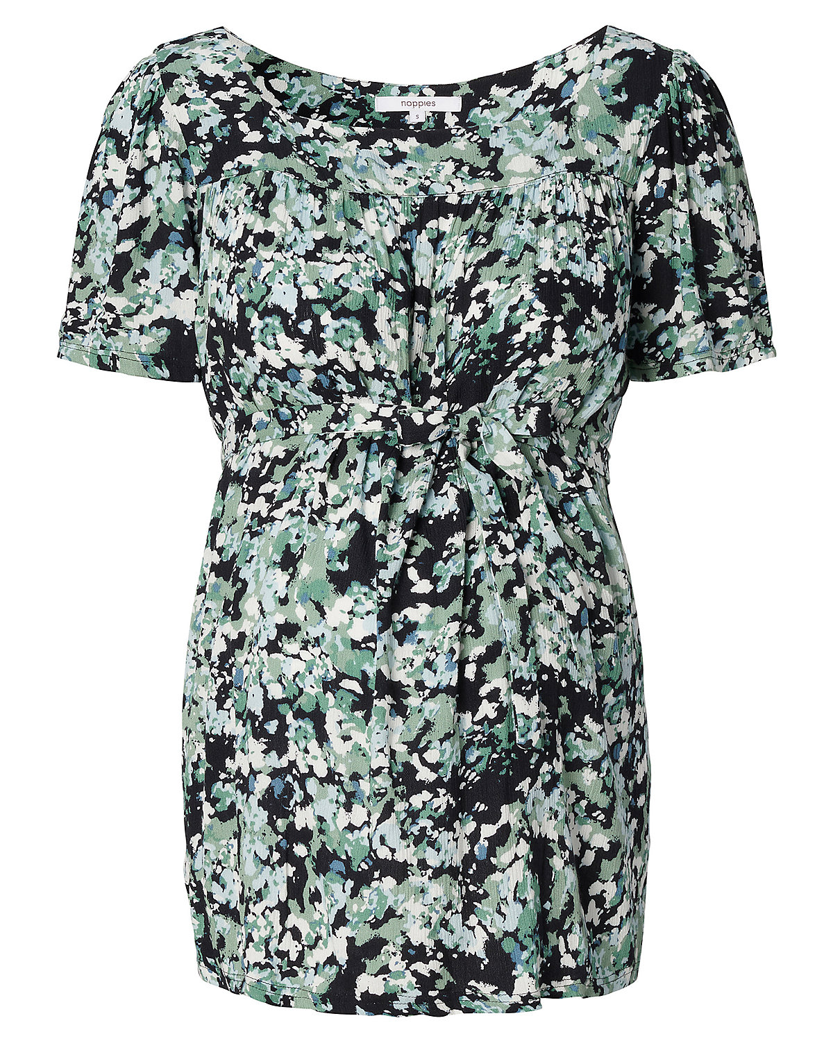 Bluse Osakis Umstandsblusen