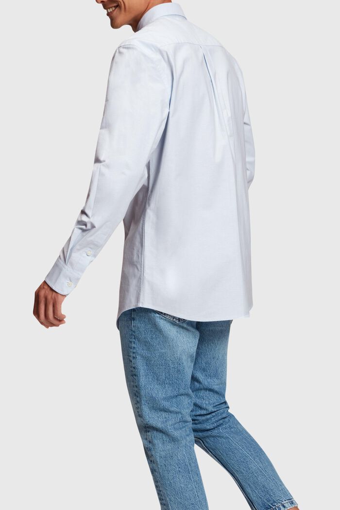 Regular-Fit-Oxfordhemd