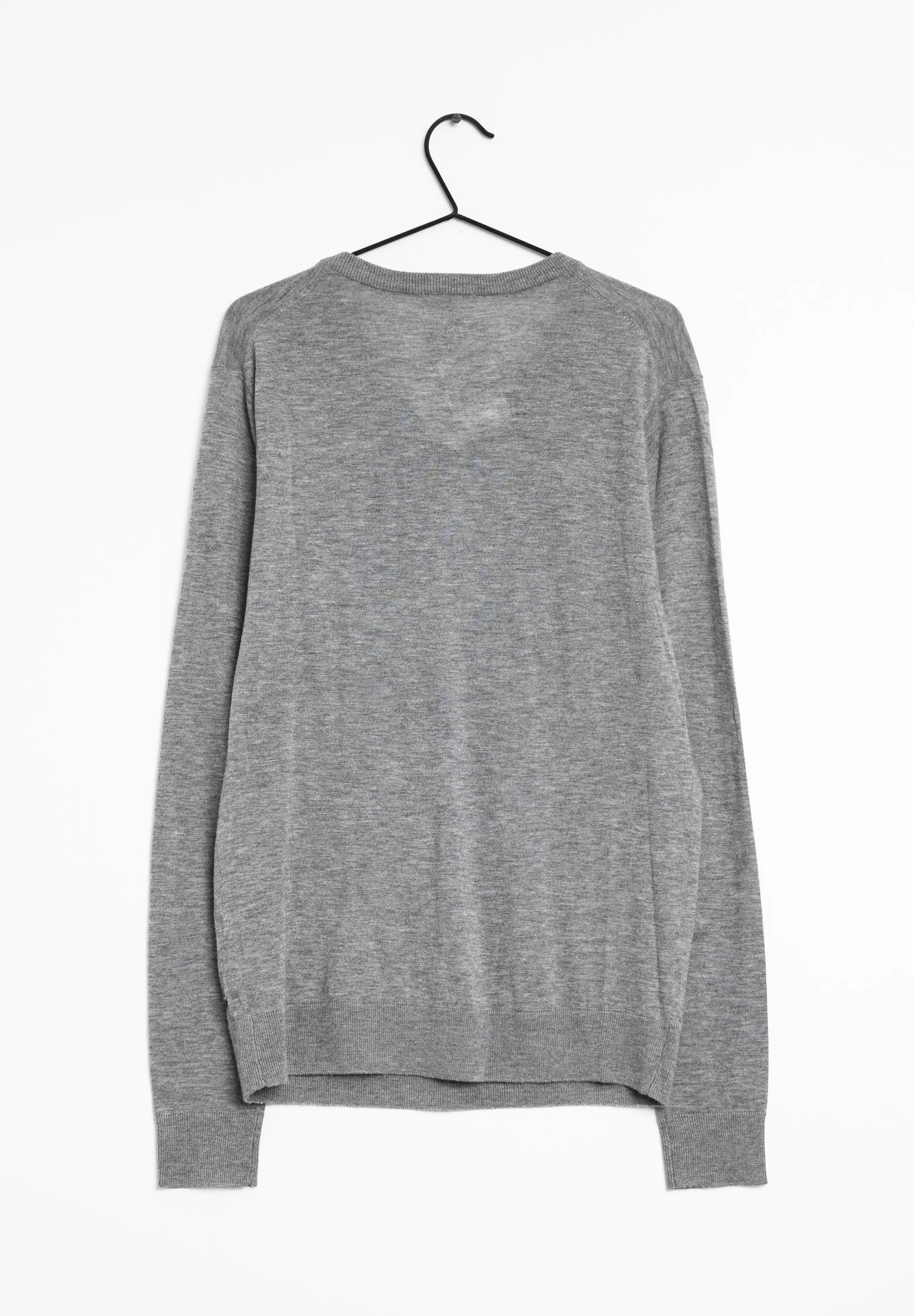 Suéter Scotch & Soda
