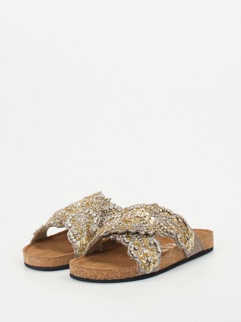 Sandalette-11114490001 Strategia
