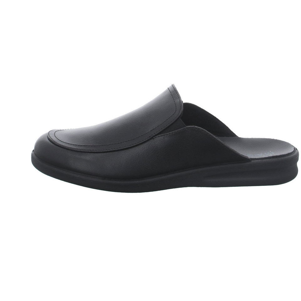 Josef Seibel Belfort 20 Hausschuh