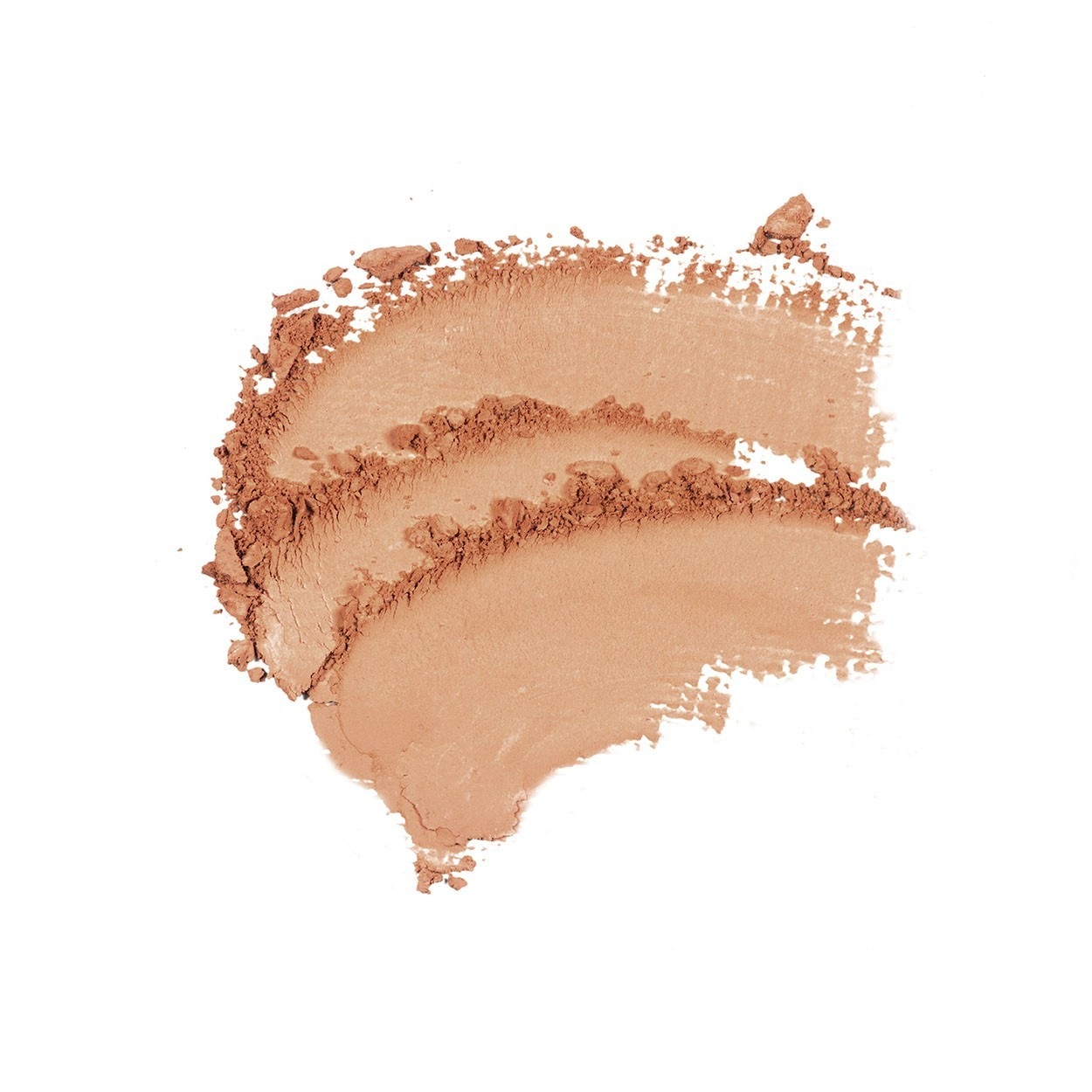 Diego dalla Palma Hydra Butter Powder Compact Powder