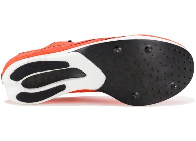 New Balance FuelCell SuperComp LD-X M