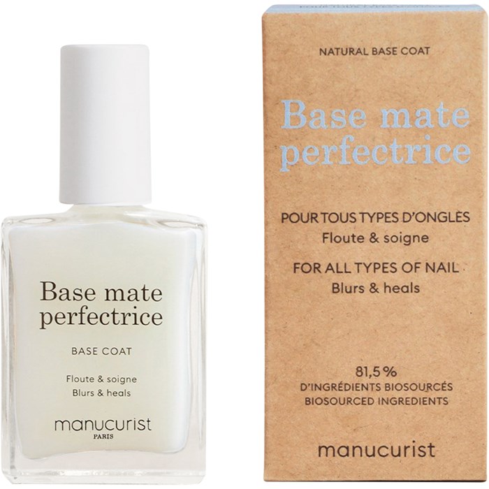 Base Mate Perfectrice