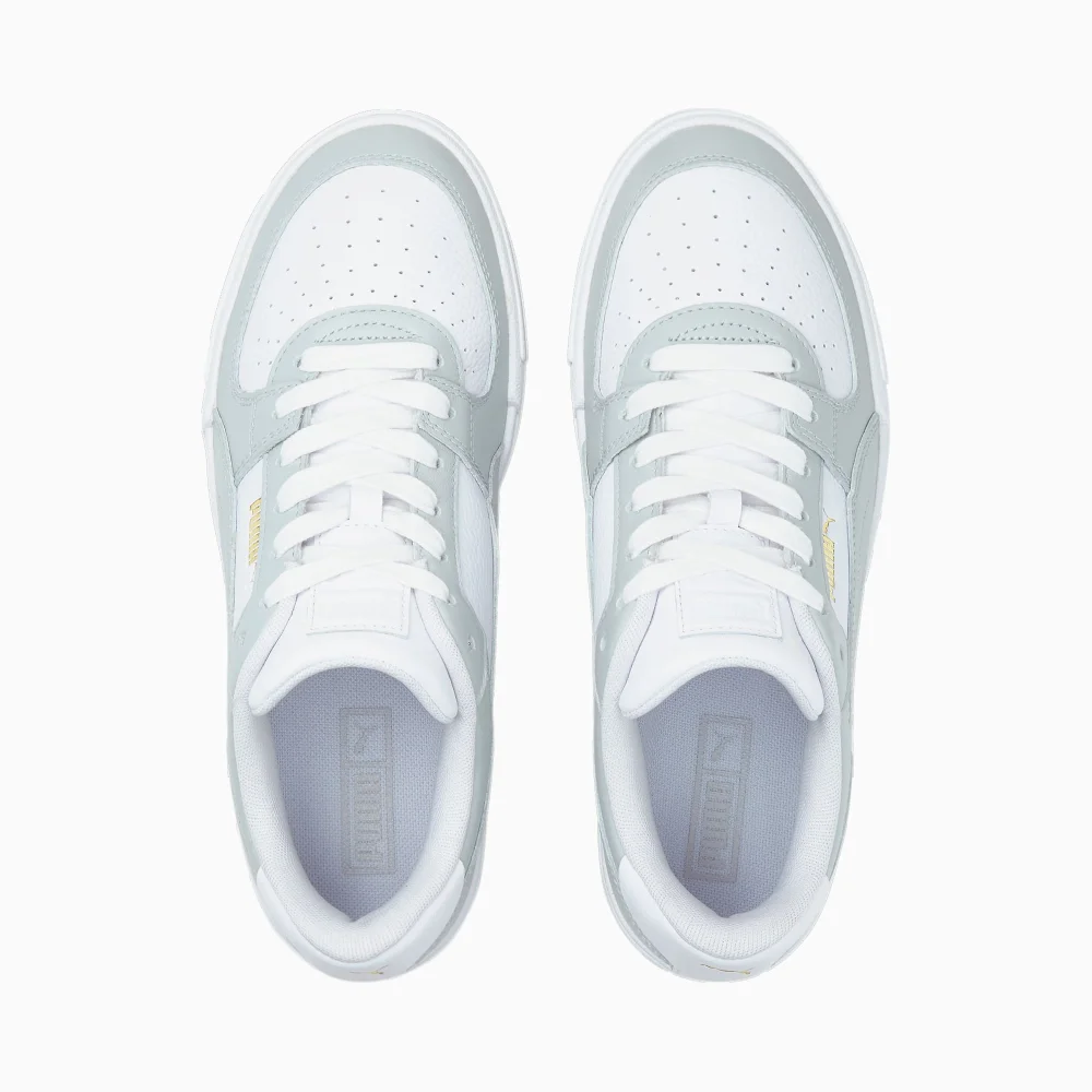 PUMA CA Pro Classic 380190 07 / weiss