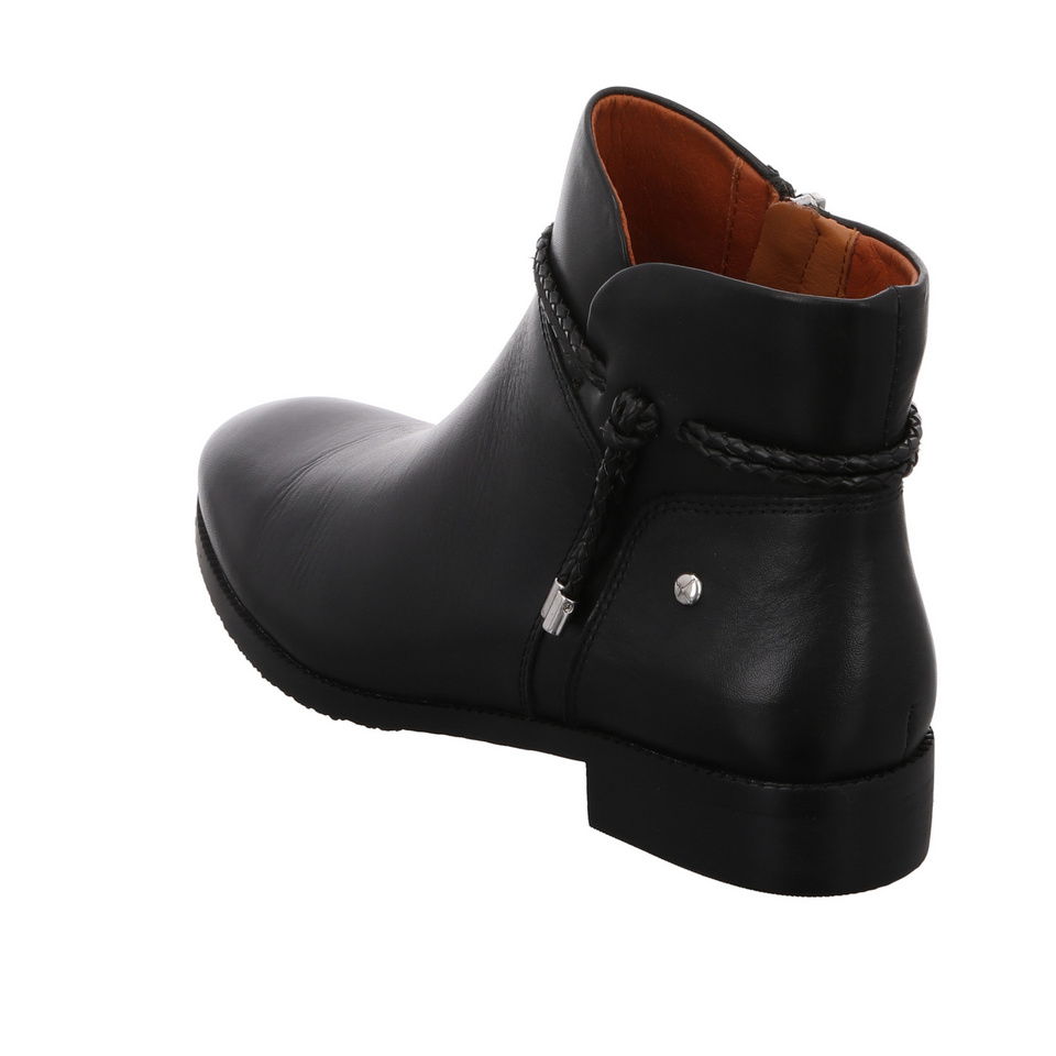 Pikolinos Royal W4D-Stiefelette