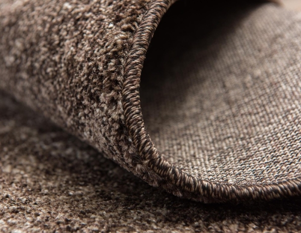 MyFlair Teppich 