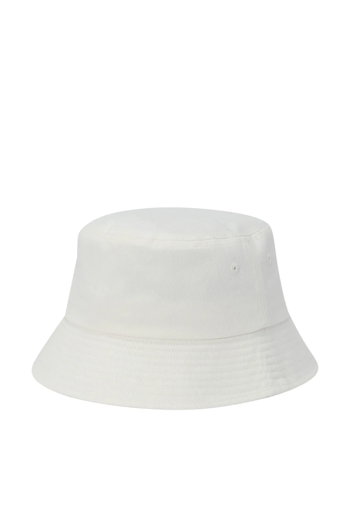 Fila  Cap - Grau