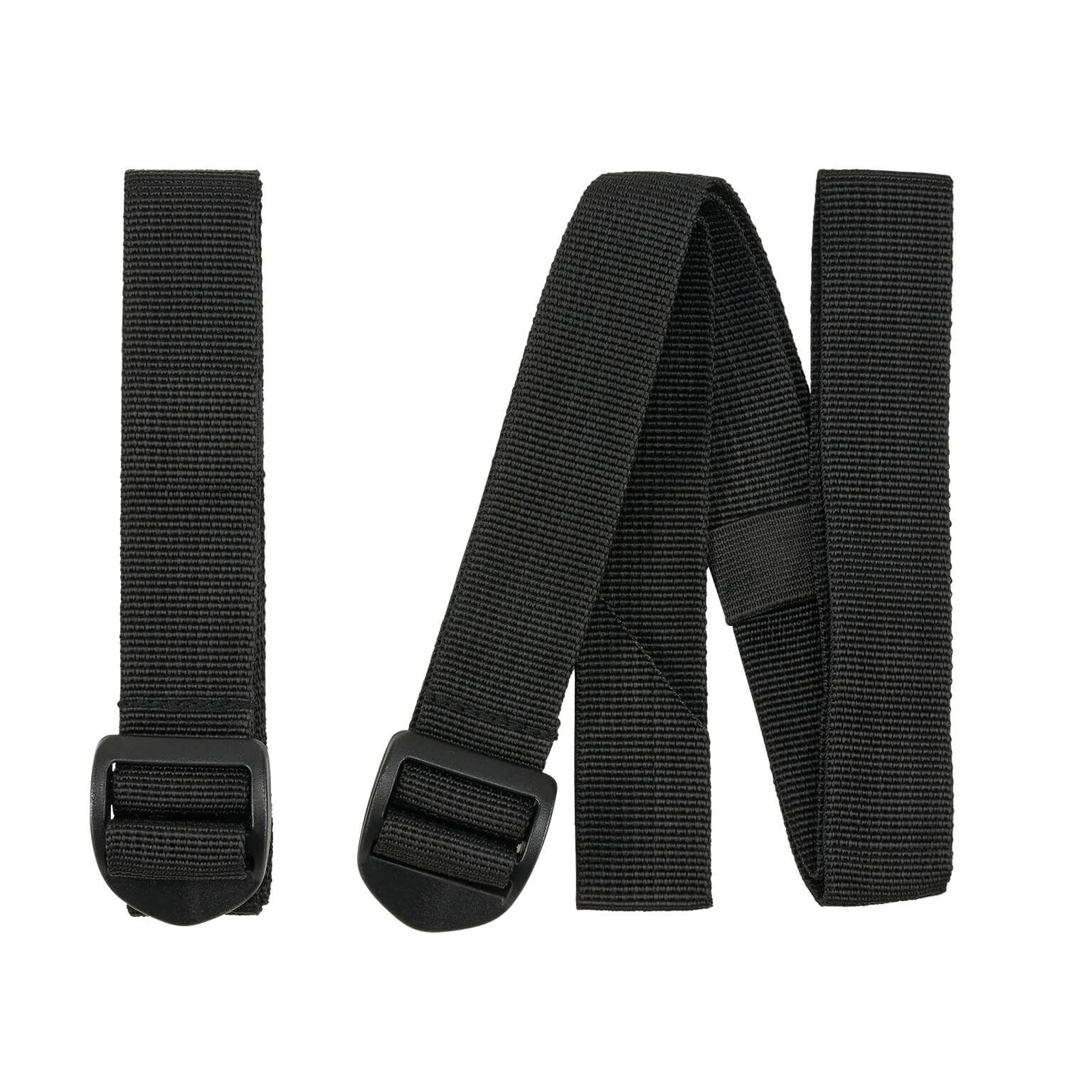 Packing Straps 120 2er Pack