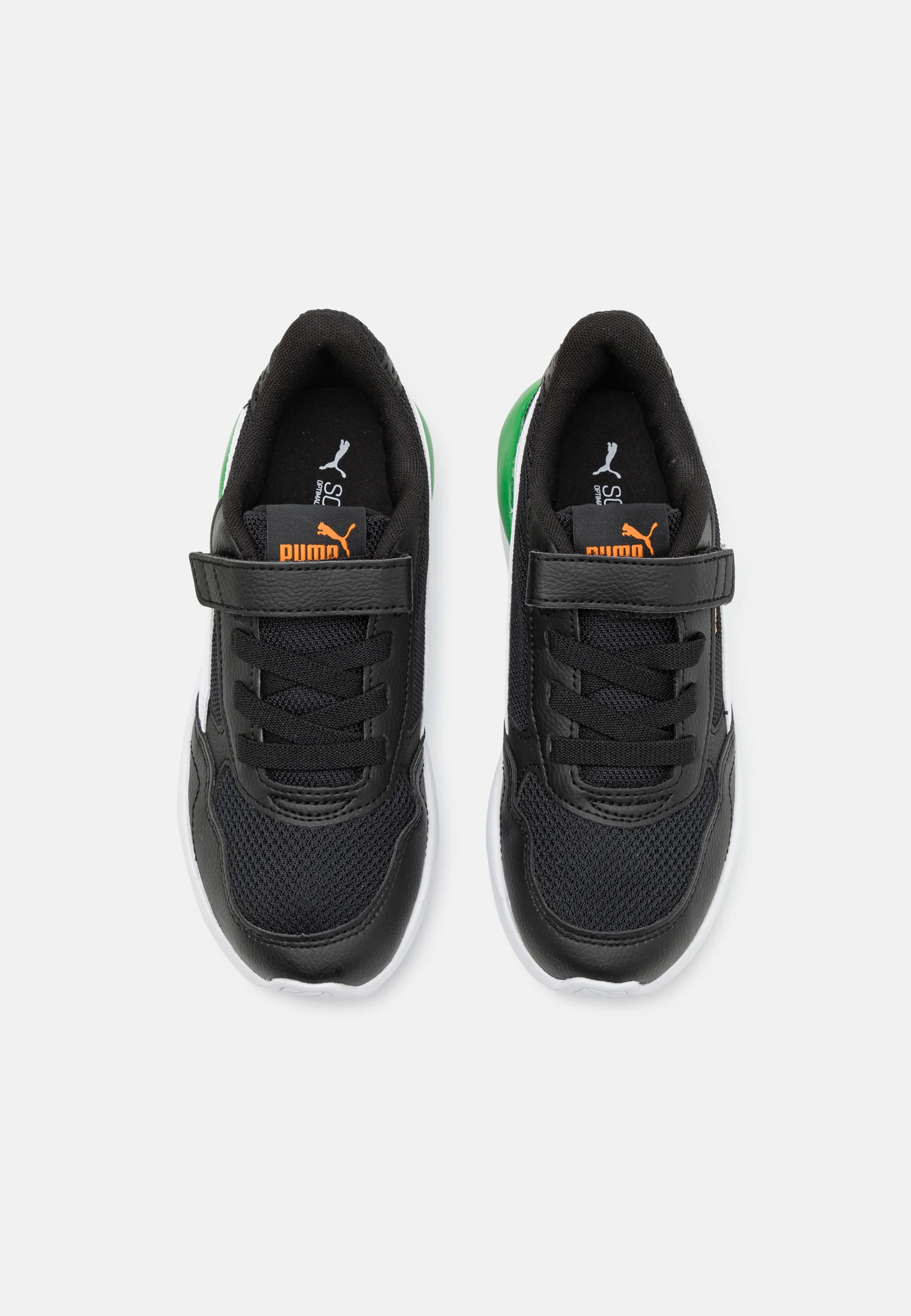 Puma X-RAY SPEED LITE UNISEX - Zapatillas bajas