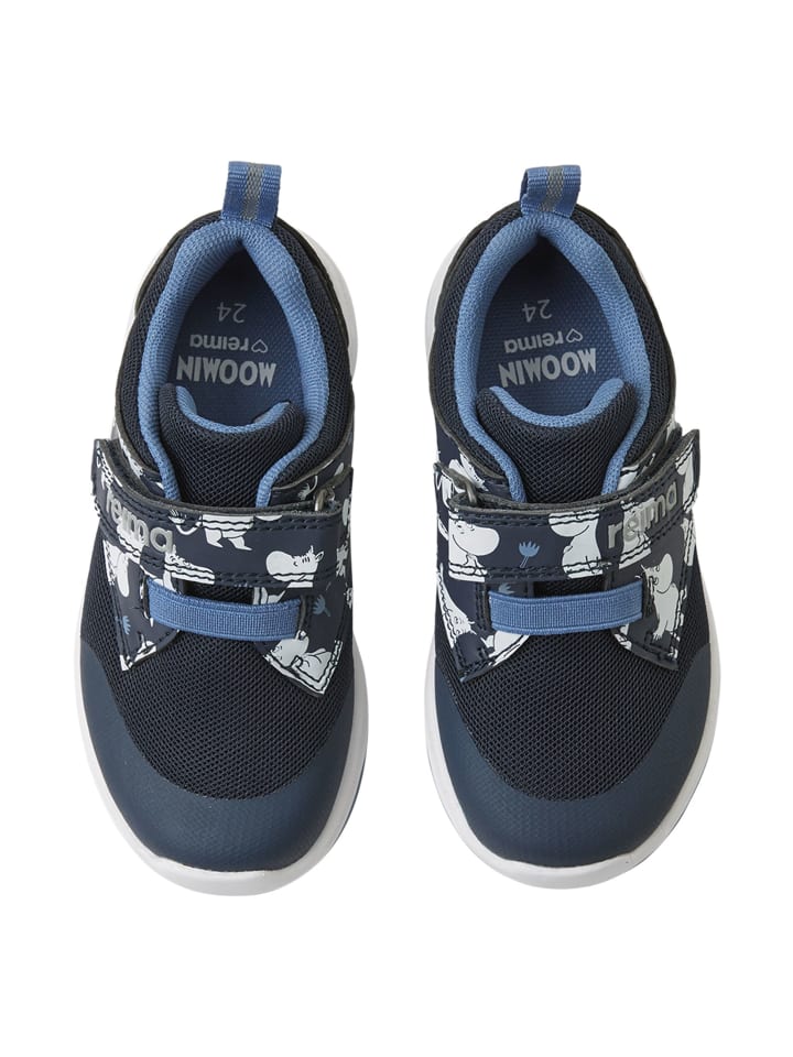 Reima Sneaker 