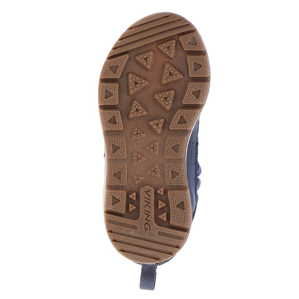 DENNIS GTX Kinder - Winterstiefel