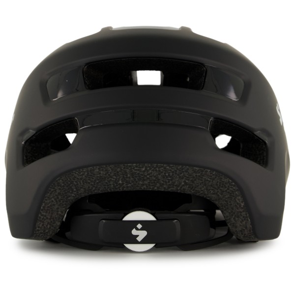 Sweet Protection - Kid's Ripper Helmet - Radhelm