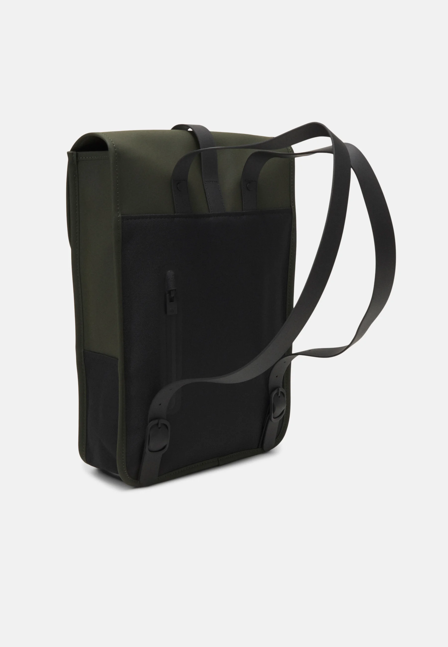 Rains MOCHILA MINI UNISEX - Mochila