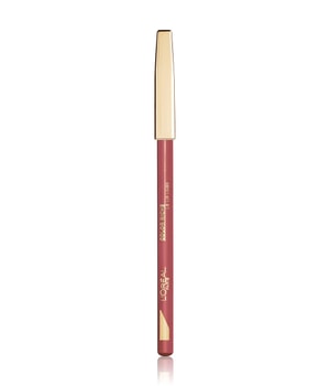 L'Oréal Paris Color Riche Le Lipliner Lipliner-1.2 g