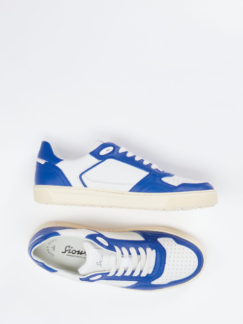Sneaker-26617910008 Sioux
