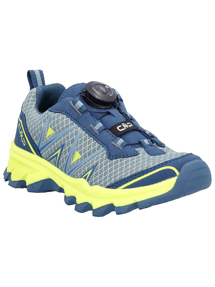 CMP Wanderschuhe 