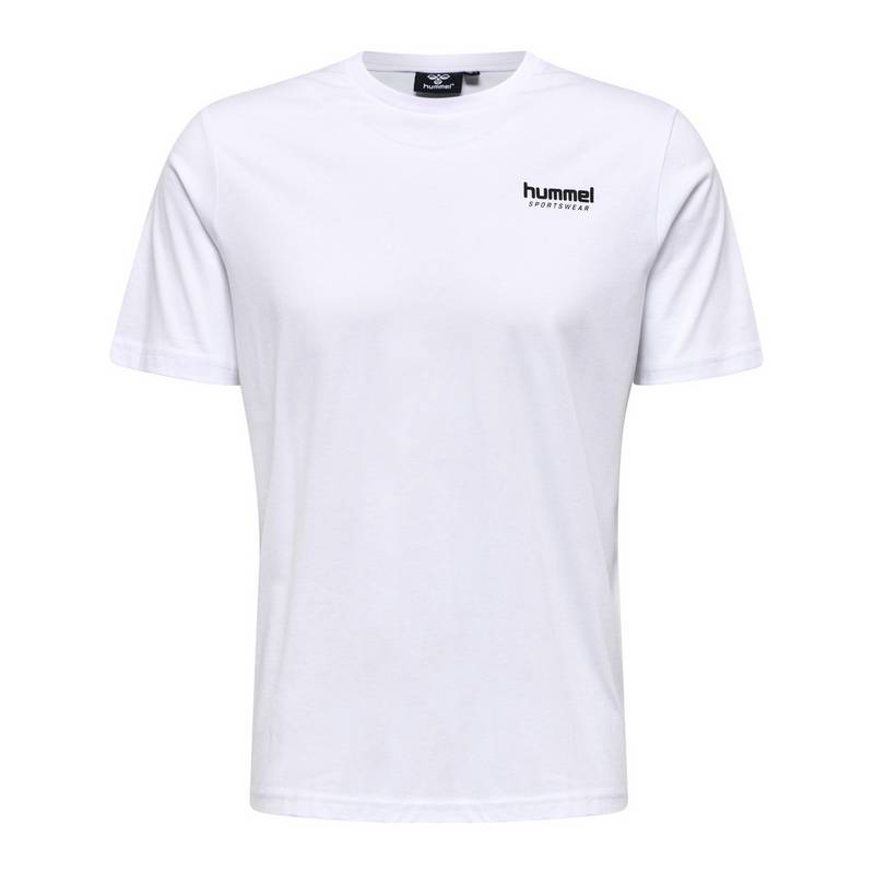 hummel hmlLGC JOSE T-SHIRT T-Shirt