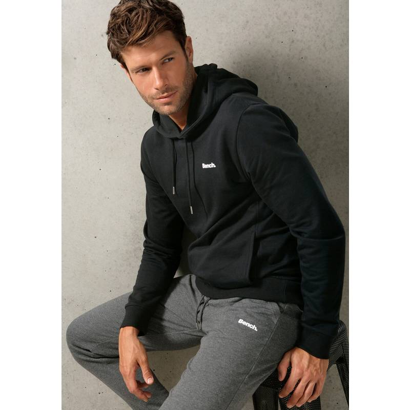 Bench Hoodie Herren