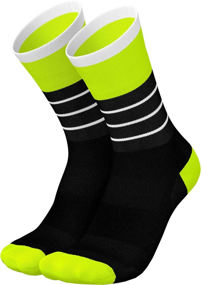 Incylence Ultralight Stripes V2 - Socken kaufen | Bike-Discount