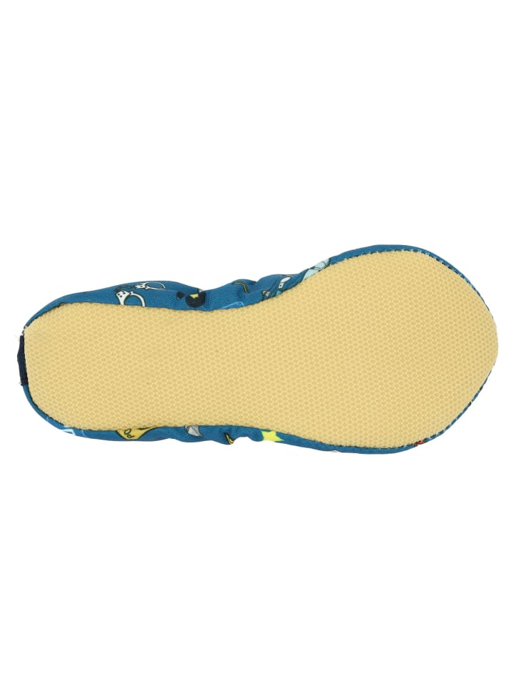 Lico Gymnastikschuh 