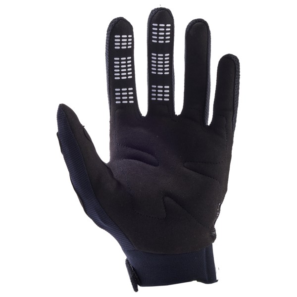 FOX Racing - Dirtpaw Glove - Handschuhe