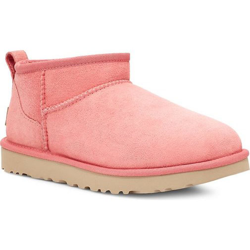 UGG Winterstiefeletten