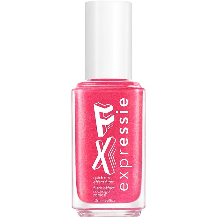 Expressie