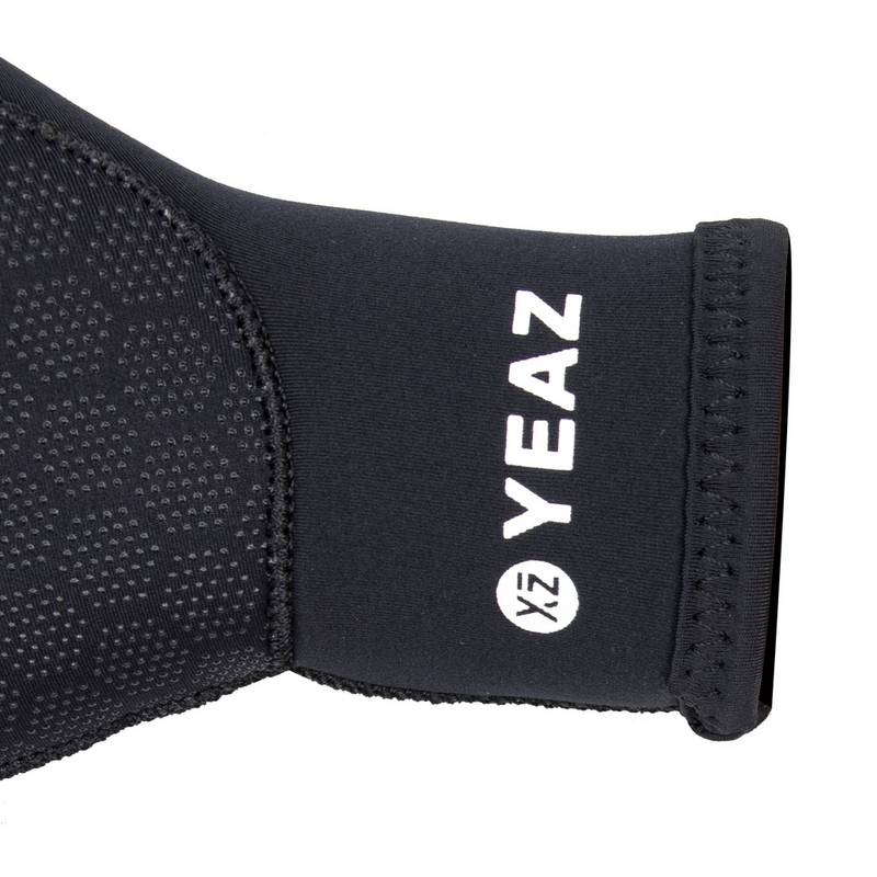 YEAZ NEOGLOVES Fingerhandschuhe