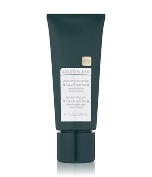 Kristin Ess Instant Exfoliating Scalp Scrub Kopfhautpeeling-200 ml