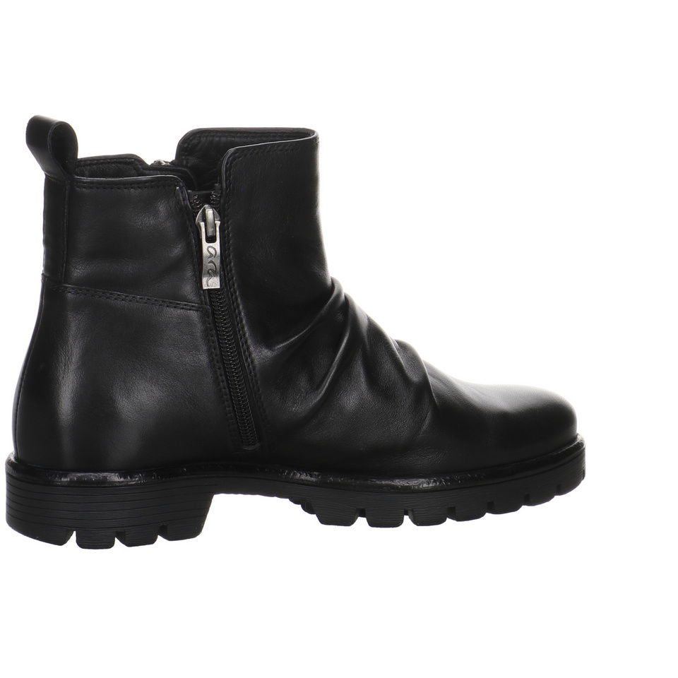 ara Bristol Stiefelette