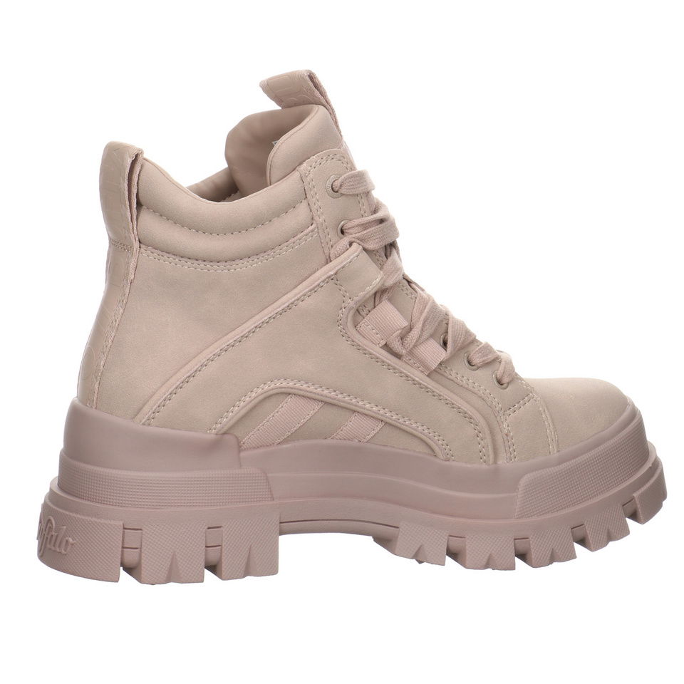 Buffalo Aspha NC Mid Boots