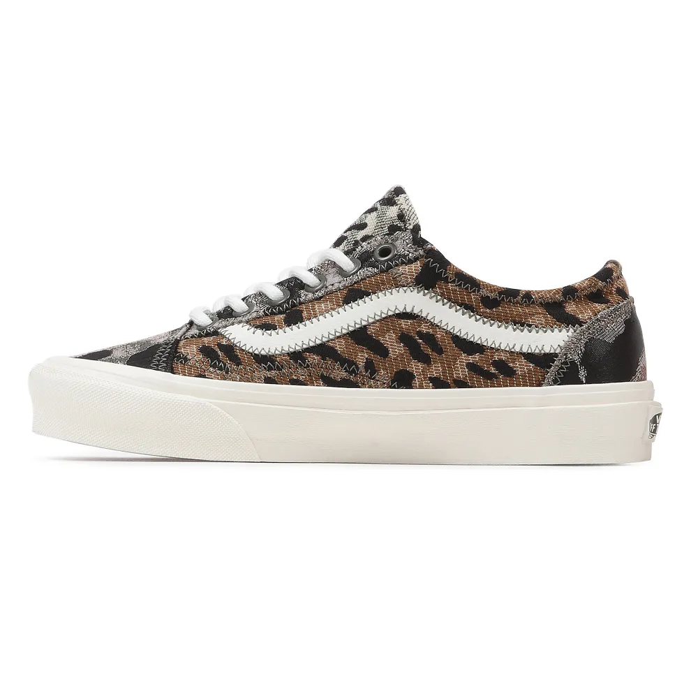 Vans Old Skool Tapered VN0A54F4KCZ1 / bunt