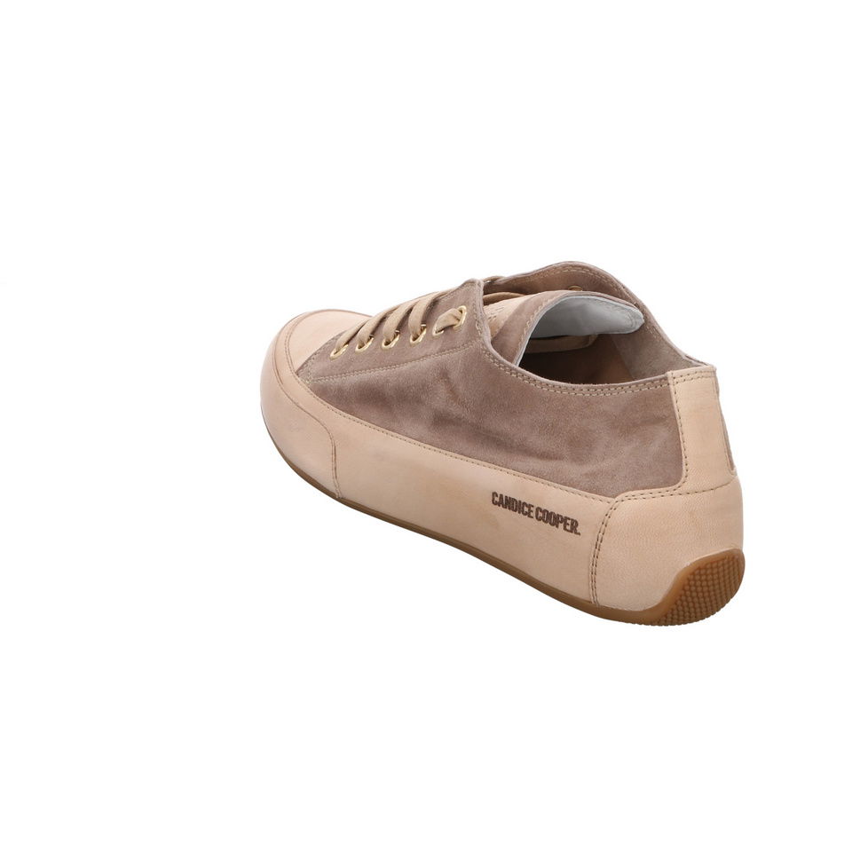 Candice Cooper Rock Schnürschuh