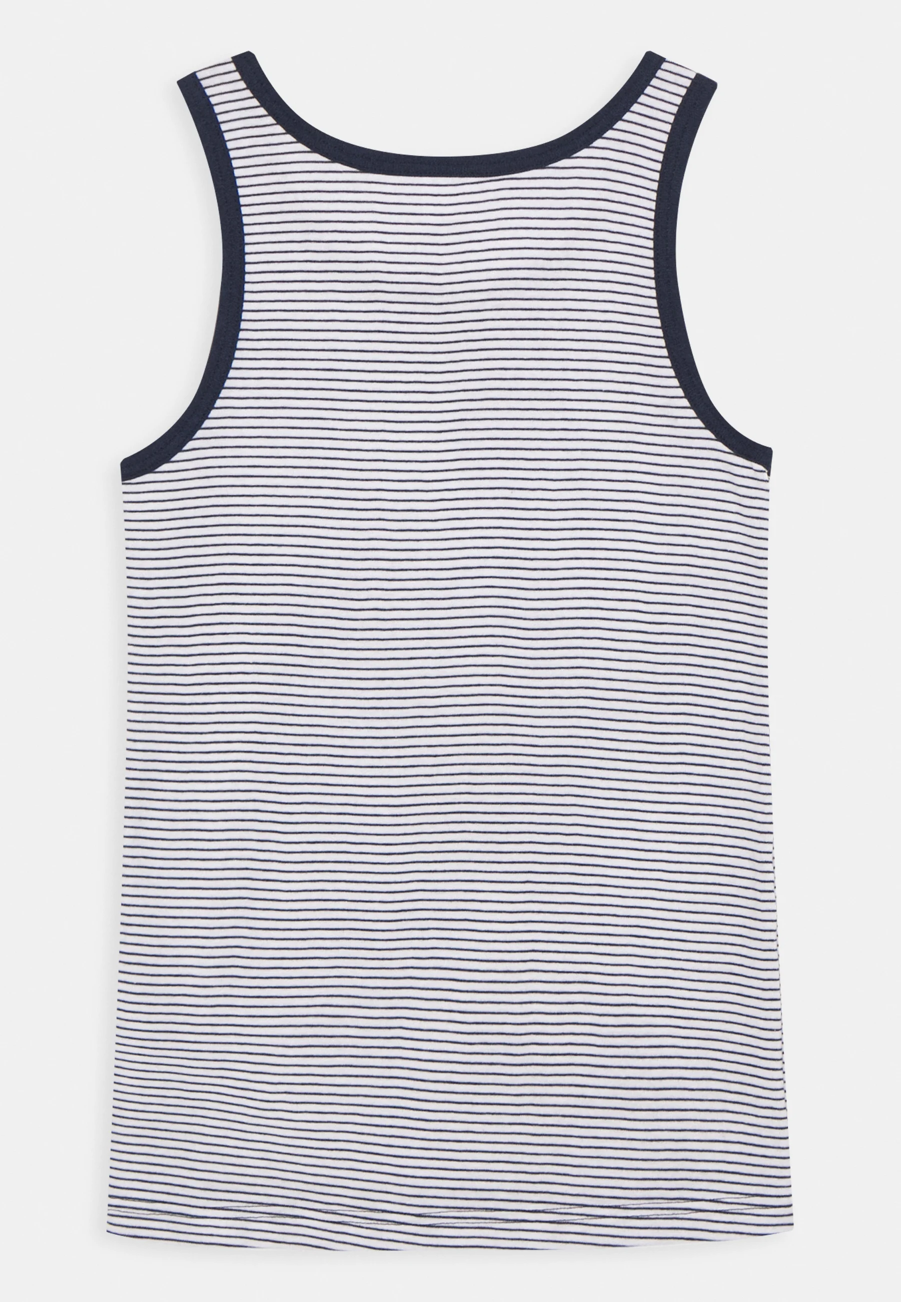 Schiesser PACK 2 - Camiseta interior