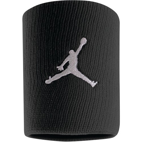 SCHWEISSBAND JORDAN JUMPMAN