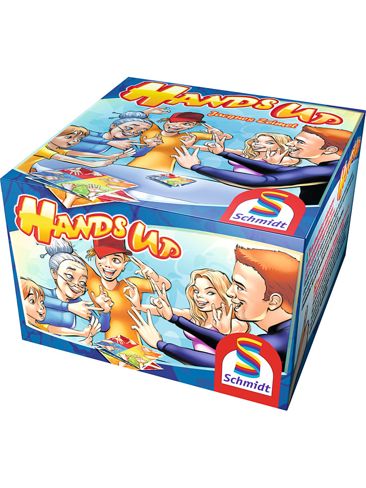 Schmidt Spiele Spiel 