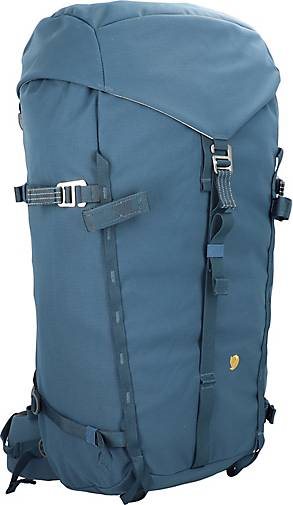 Fjällräven Bergtagen 38 Rucksack 56 cm Laptopfach