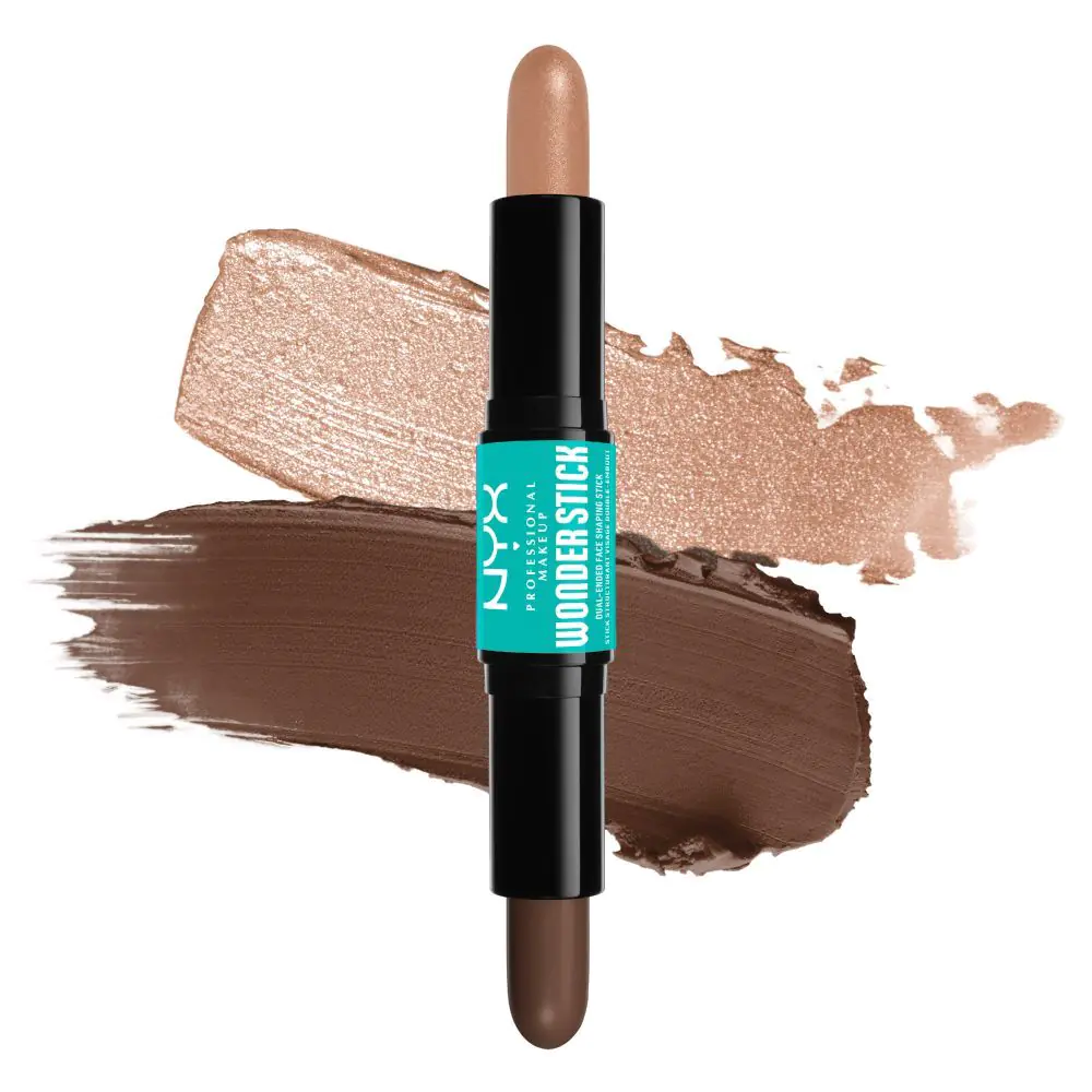 NYX Wonder Stick Rich Contouring Stick