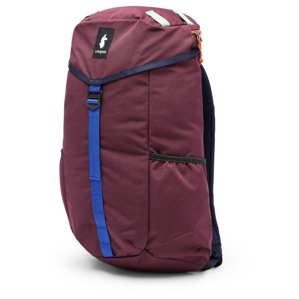 Cotopaxi - Tapa 22 Backpack Cada Dia - Daypack